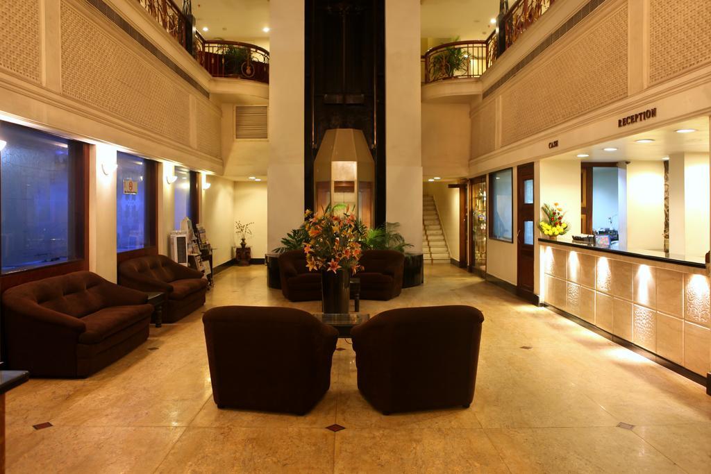 Royal Fort Hotel Visakhapatnam Exterior foto