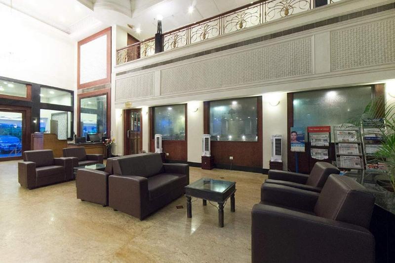 Royal Fort Hotel Visakhapatnam Exterior foto
